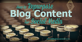 rl-repurpose-blog-content-480