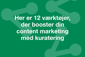 12-vaerktoejer_0
