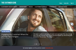sap-the-customer-edge