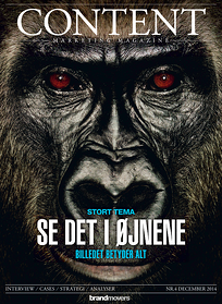 content-marketing-magazine-4