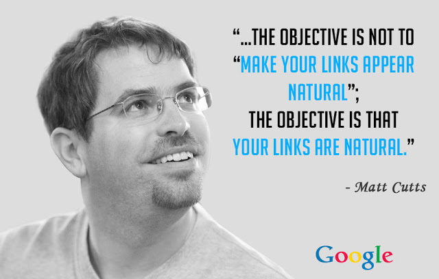 2_natural-links-matt-cutts