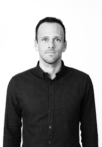 Mikkel Pedersen