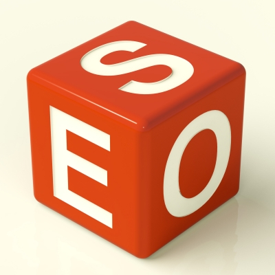 Begynderens guide til SEO i content marketing - part 1