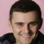 Gary Vaynerchuk