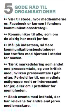 5_gode_rd_til_organisationer