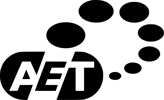 AET-LOGO-BLACK