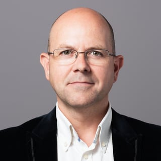 AJ_Huisman.jpg