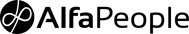 Alfapeople-black