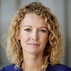 AstridHaug_standard