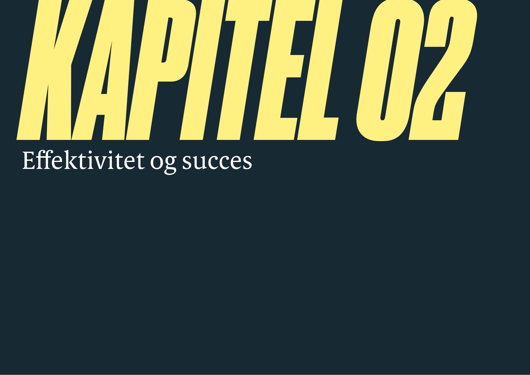 CMDK2023-FINAL_26.09.2023_page-0011