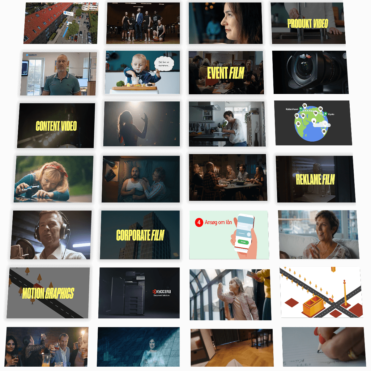 mockup---free---videos-straight-1
