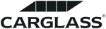 Carglass_logo