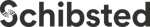 Schibsted_Logotype_L1_Dust-black_RGB-300x54