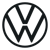 VW-logo