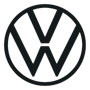 VW-logo