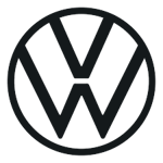 VW-logo