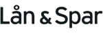 ls-logo
