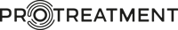 protreatment-logo-black-cmyk