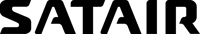satair_logo_black-