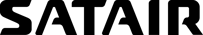 satair_logo_black-