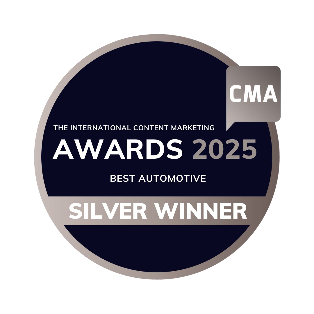 Best Automotive - Silver (1)