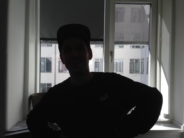 Billede_3_videohack.jpg