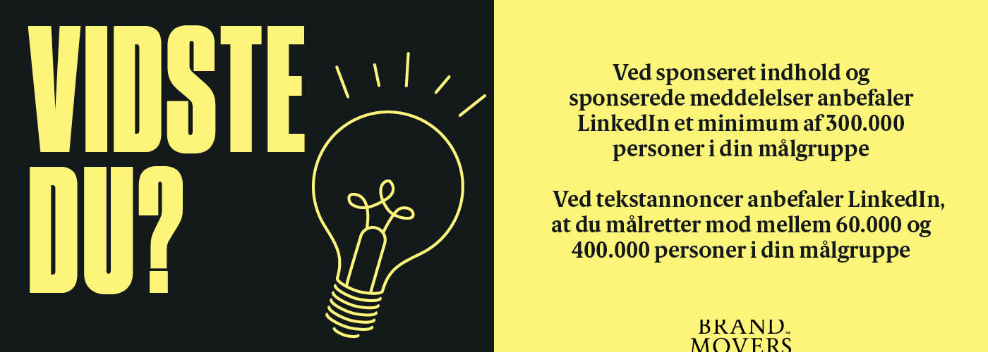 LinkedIn-aanoncering_700x250 (1)
