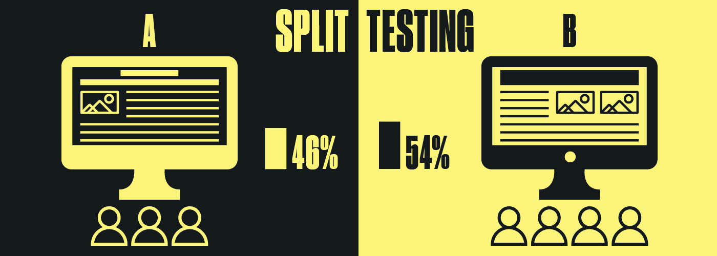 Split testing_700x250 (2) (1)