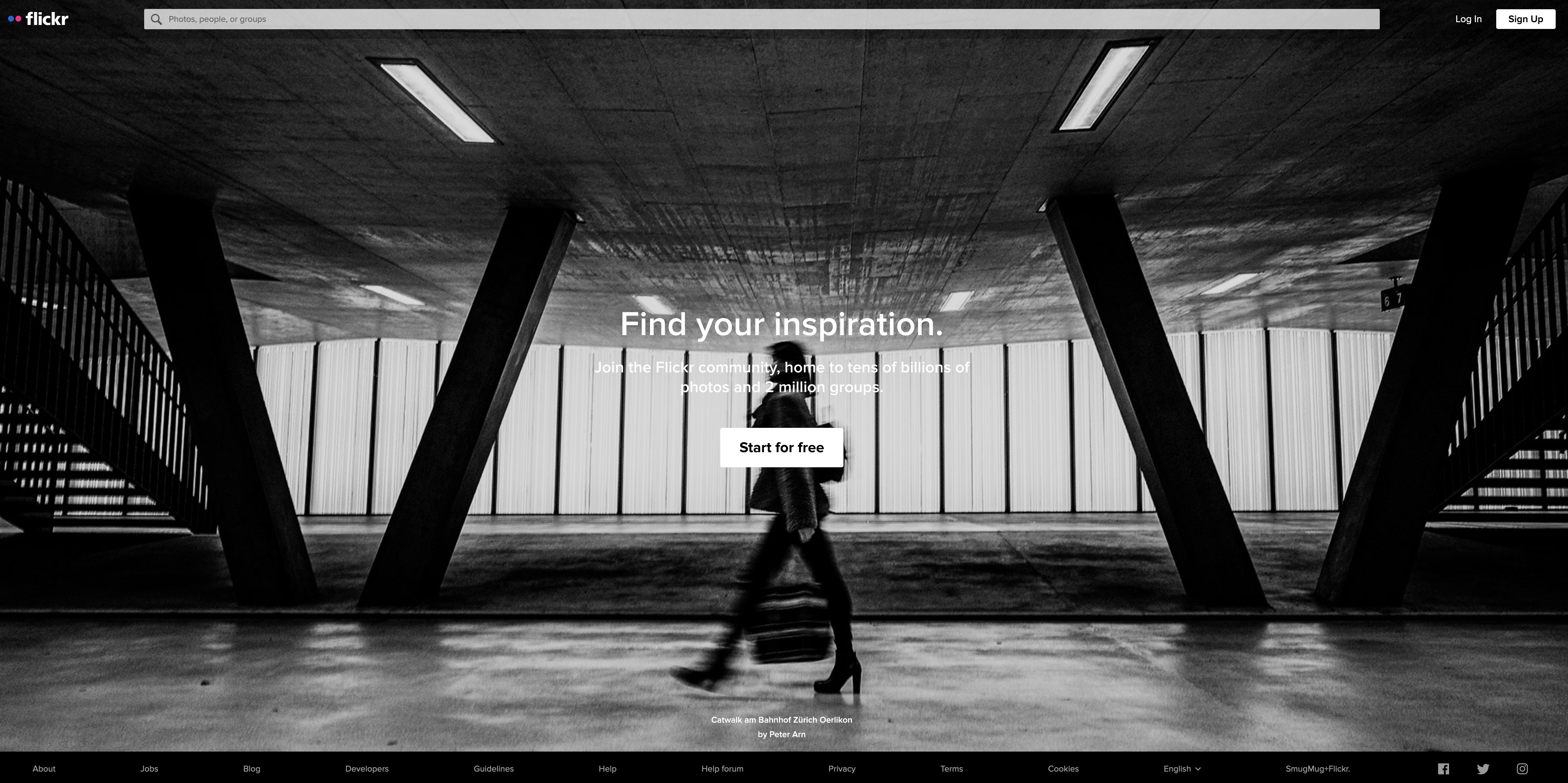 flickr.com