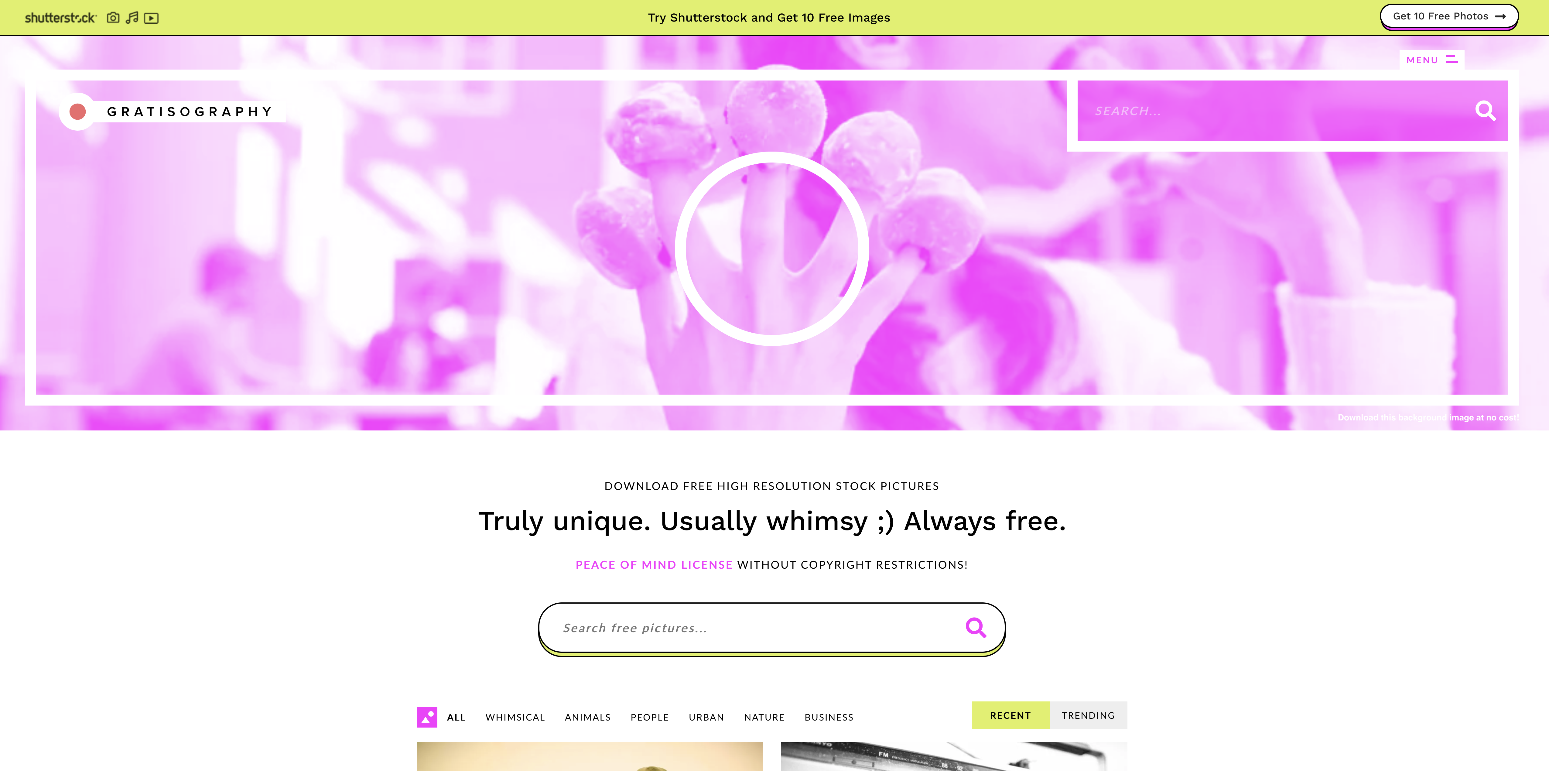 gratisography.com