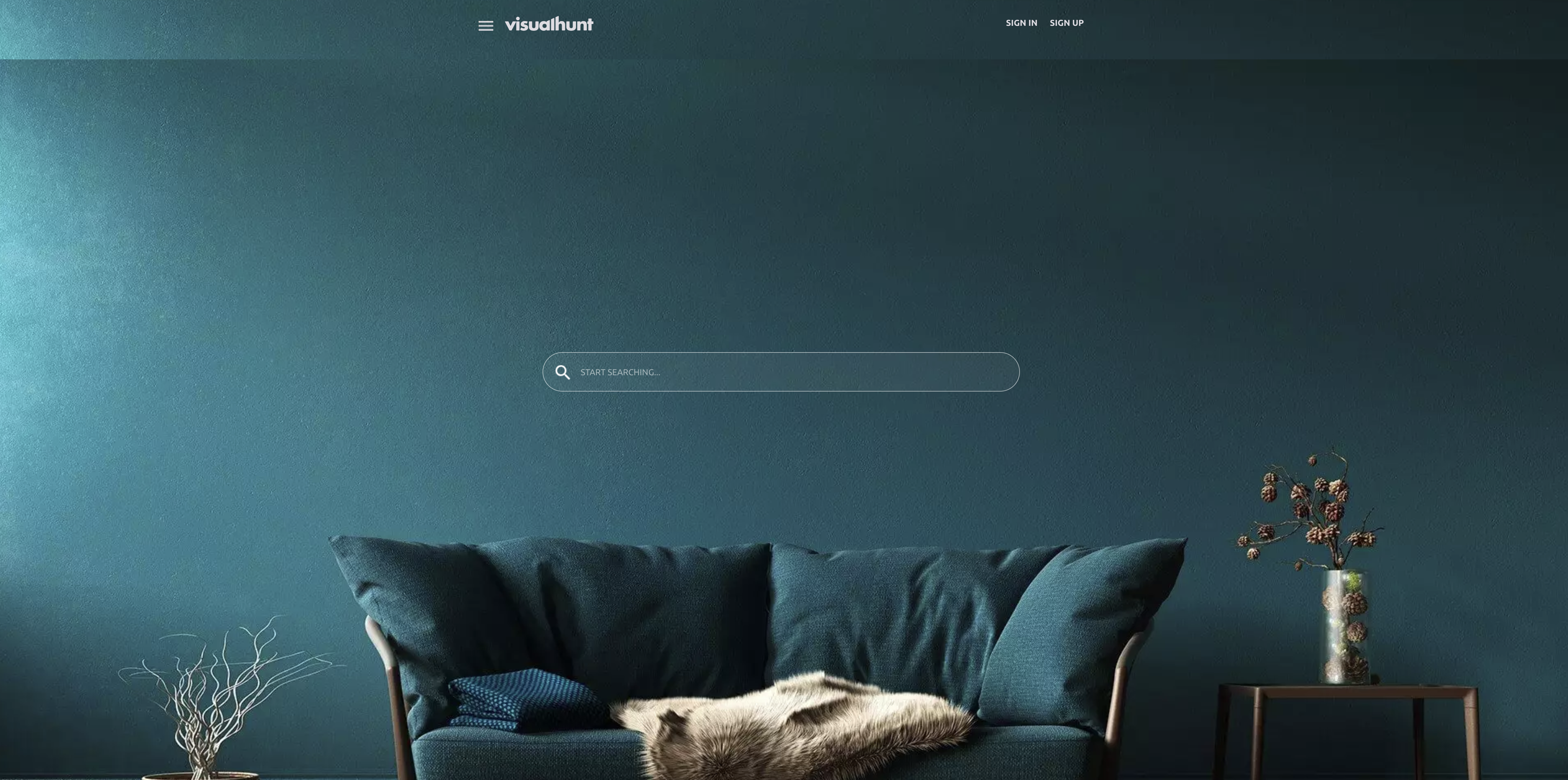 visualhunt.com