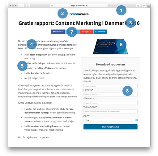 landing-page-eksempel.png