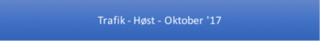 opret annonce