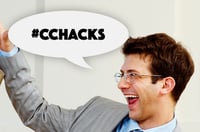 cchacks.jpg