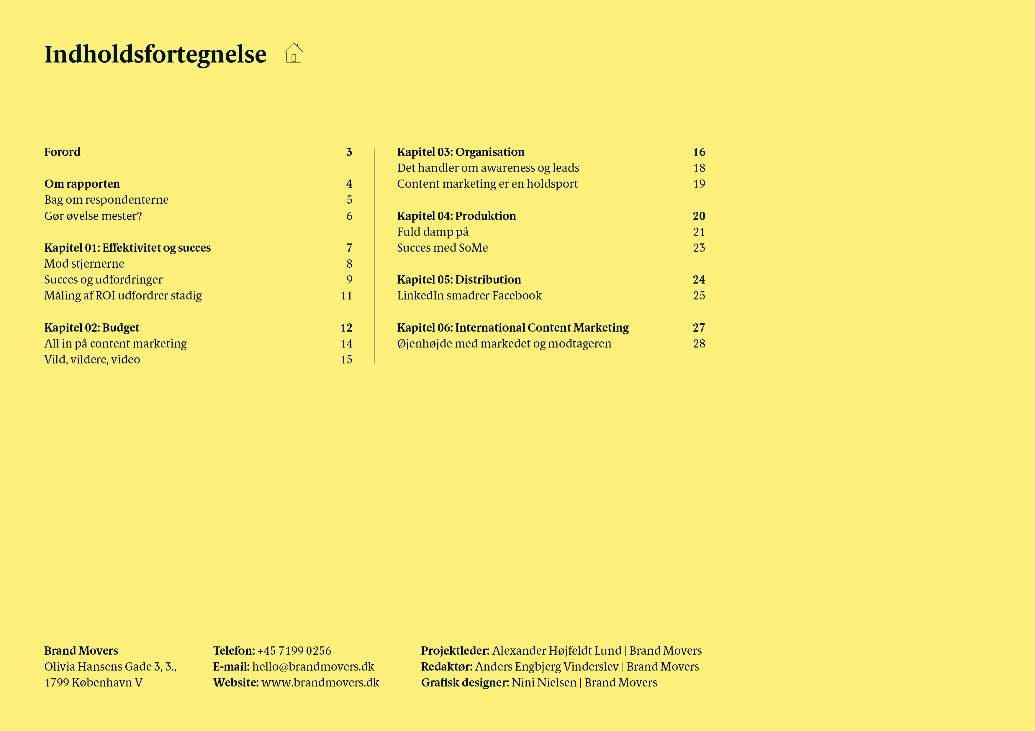 CMDK2022-Web_30.06.2022-2