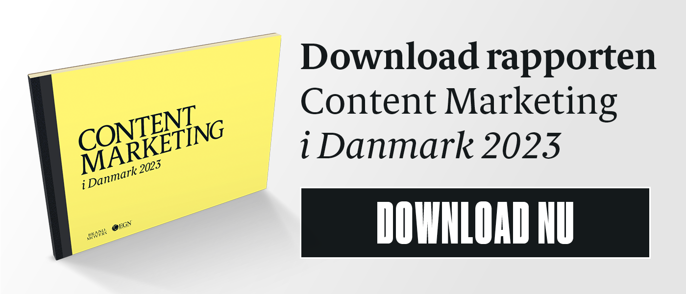 CMDK2023_email_CTA