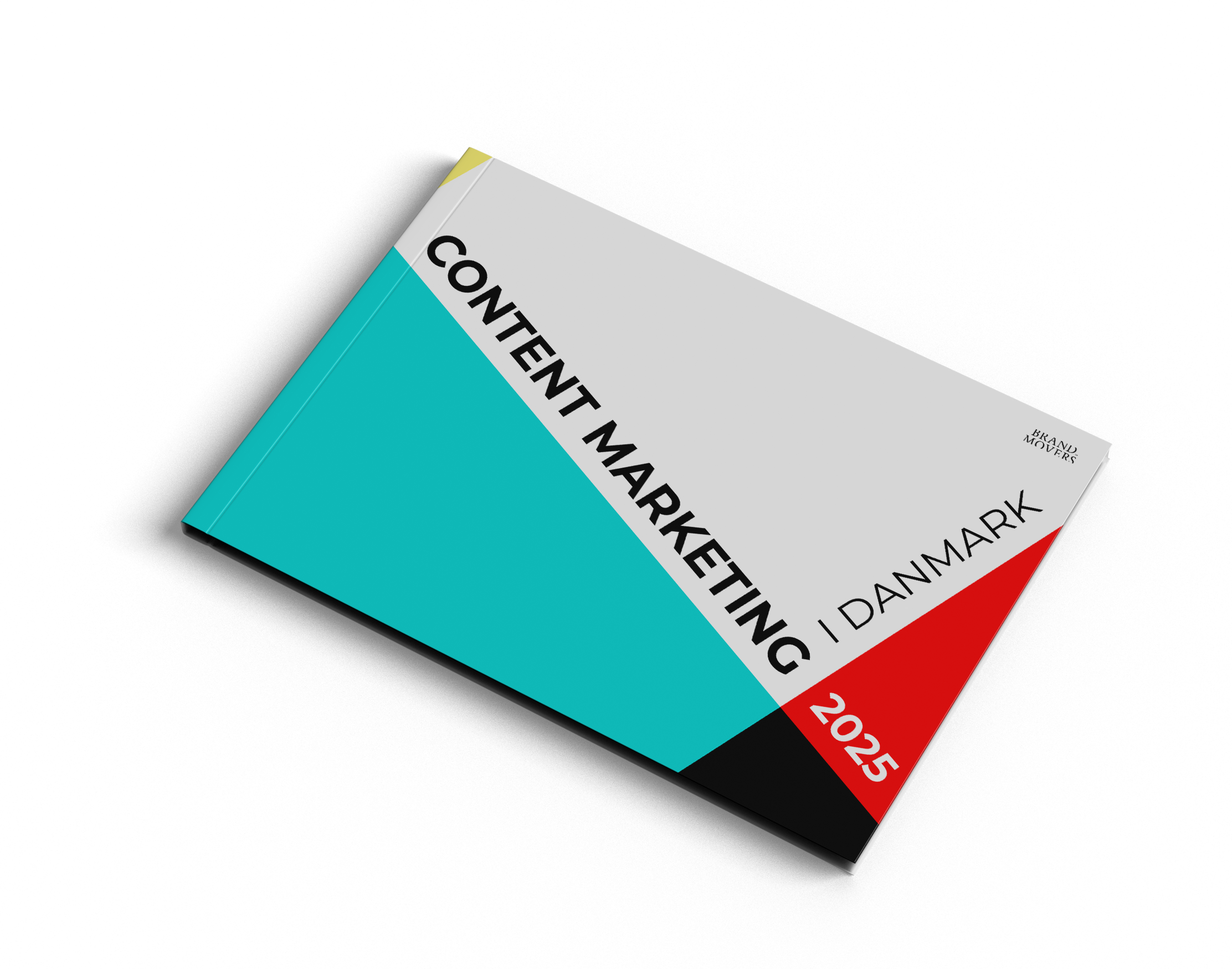 CMDK25_mockup_NoBackground