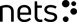 Nets_Logo_Black_RGB