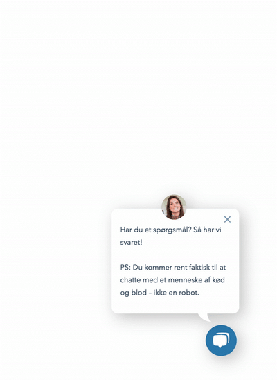 Conversational Marketing GIF