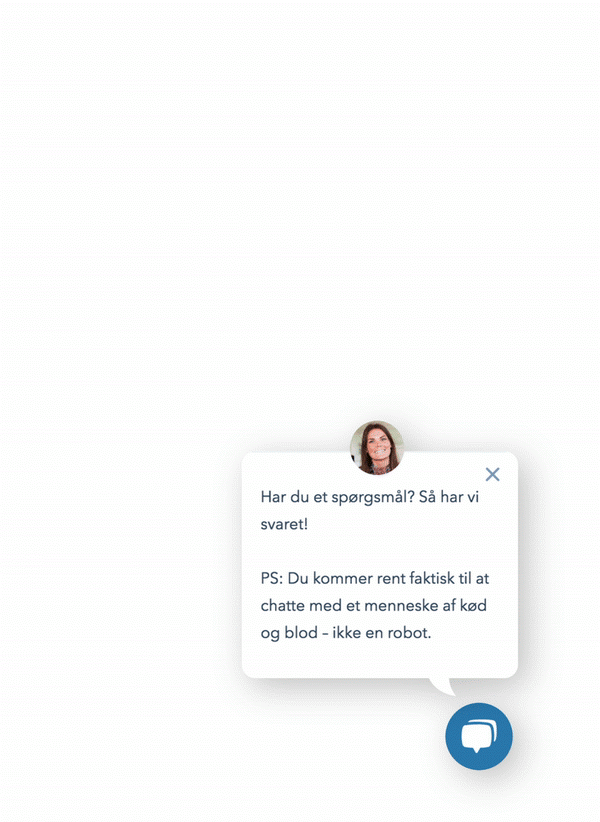 Conversational Marketing GIF