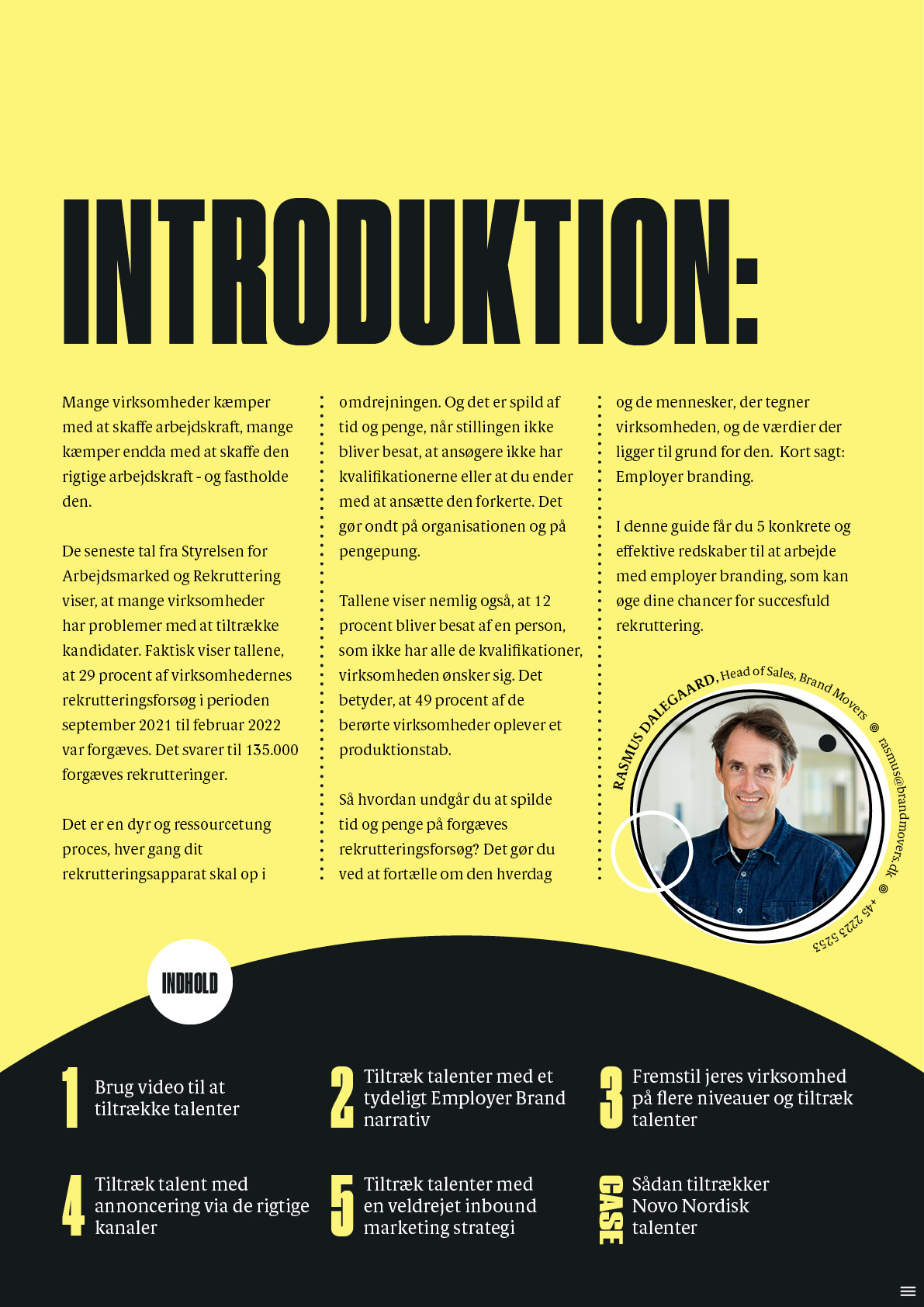 Employer Branding oplæg_ver014