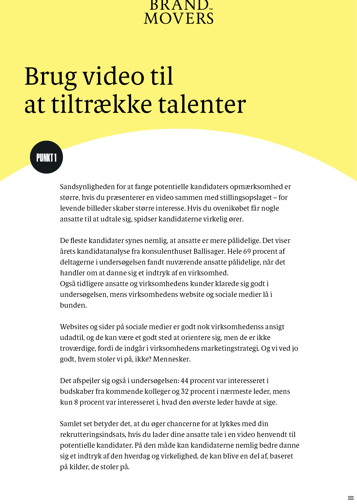 Employer Branding oplæg_ver015