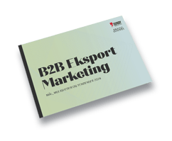 Export-Marketing-Screens-Header