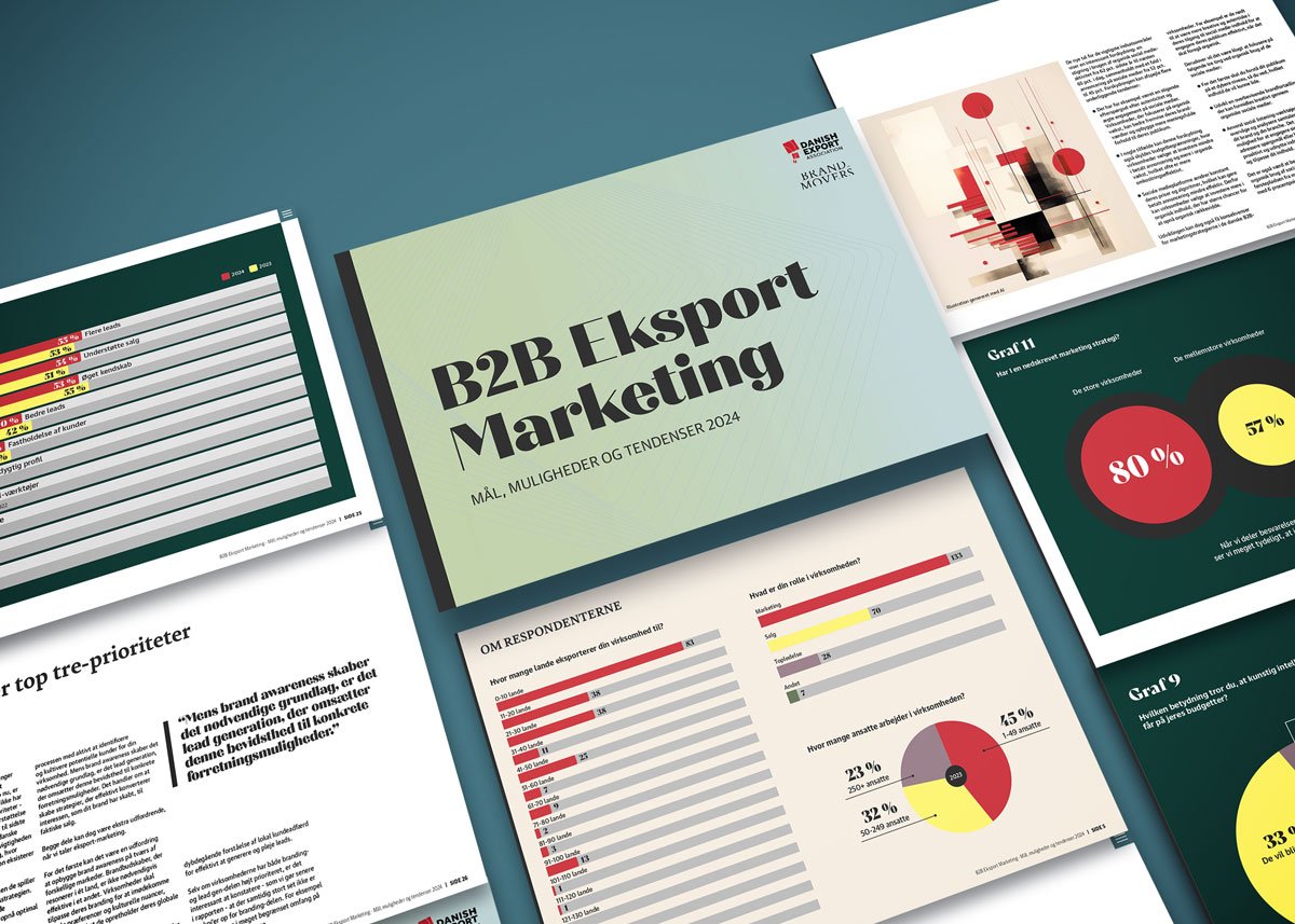 Export-Marketing-Screens-Mockup-feature
