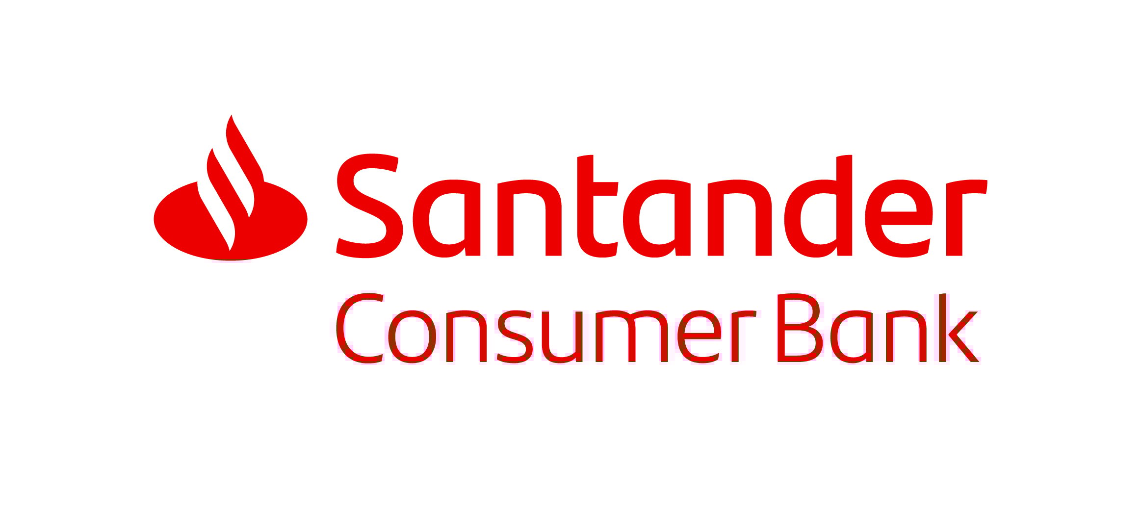 FA_SANTANDER_CONSUMER_BANK_CV_POS_RGB