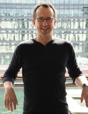 Flemming B. Jessen, SILVAN