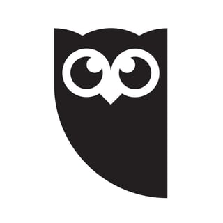 Hootsuite.jpg