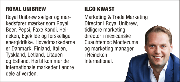Ilco_Kwast.png