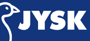 JYSK