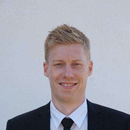 Jan Magdal